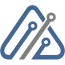 TRK Creative Group logo