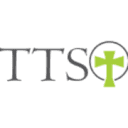 Trust Technical Solutions, Inc. logo