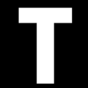 Truth Digital logo