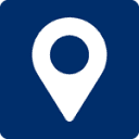 Locality Marketing logo