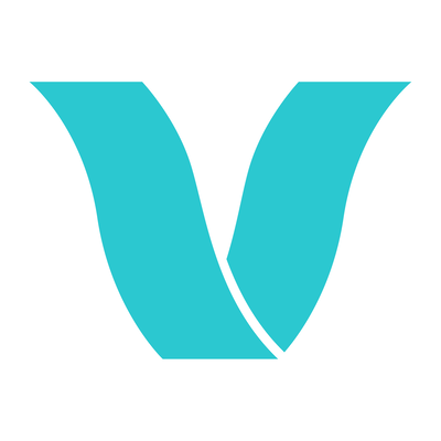 Vitris logo
