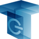TurnGroup Technologies logo