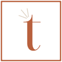 Tuuti Agency logo