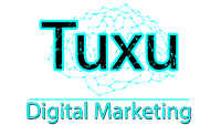 ITC2B Tuxu Digital Marketing logo