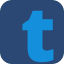 Tweaked SEO logo
