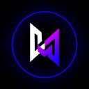 UDIT MEDIA LLC logo