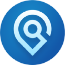 Ufindable logo