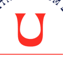 Unic Softech logo