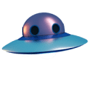 Universal Code Web Space logo