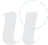 Untethered Design Studio, LLC logo