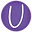 Unwind Graphics logo