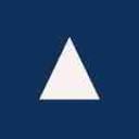 UpDownLeftRight Web Solutions logo