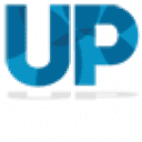 Upright Communications logo