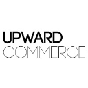 Upward Commerce logo