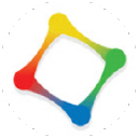 Utechservs logo