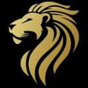 Valor Digital Marketing logo
