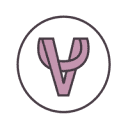 Van Curen Creative logo