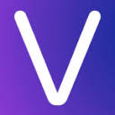 VANI Marketing logo