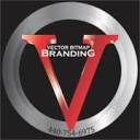 Vector Bitmap Branding LLC Logo