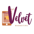 Velvet logo