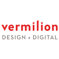 Vermilion logo