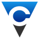 Vertical Concepts logo