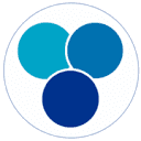 Vestra Interactive logo