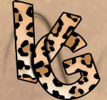 Vanessa Gueli Graphic Designer logo