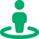 Via Webs LLC logo