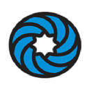 Vibranium Marketing logo
