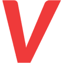 Victory Lap Creative LLC logo