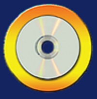 Videosyncracies Inc logo