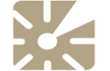 villa sierra web logo