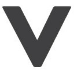 Vincent Design Inc. logo