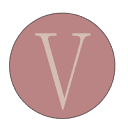 Vineyard Creative Co logo