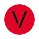 Virtualix logo