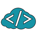 Virtual Office Pro logo