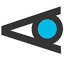 VisPer | Visual Perspectives logo