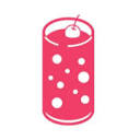 VisualFizz logo