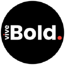 Vive Bold - Web Design & Development logo