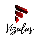 Vizulus logo