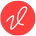 V Like The Letter, LLC. logo