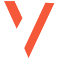VMAL Ltd logo