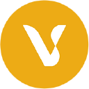 Vontimar Design Solutions logo