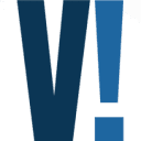 VOOV Creative logo