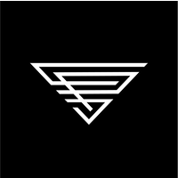 Visionary Playground - VP Agency logo
