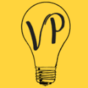 VP Web Solutions LLC logo