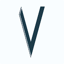Valencerina Website Design logo