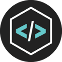 W3Imprint logo