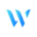 Waller Digital logo